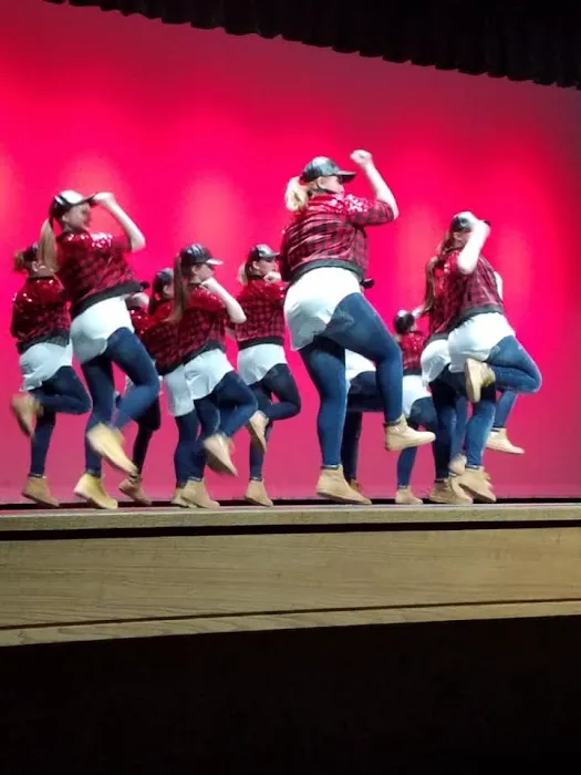 Heather's Dance Co, LLC Picture 5
