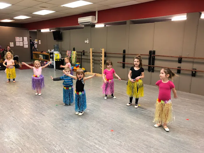 Heather's Dance Co, LLC Picture 3