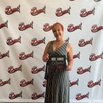 Heather's Dance Co, LLC