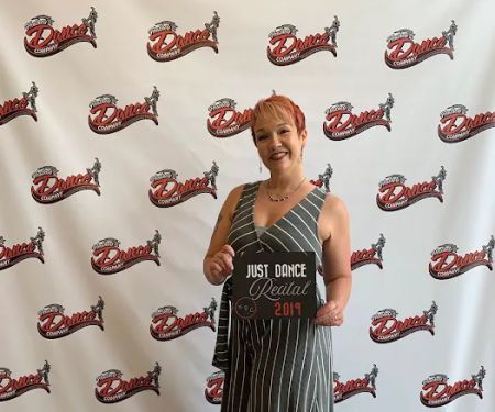 Heather's Dance Co, LLC