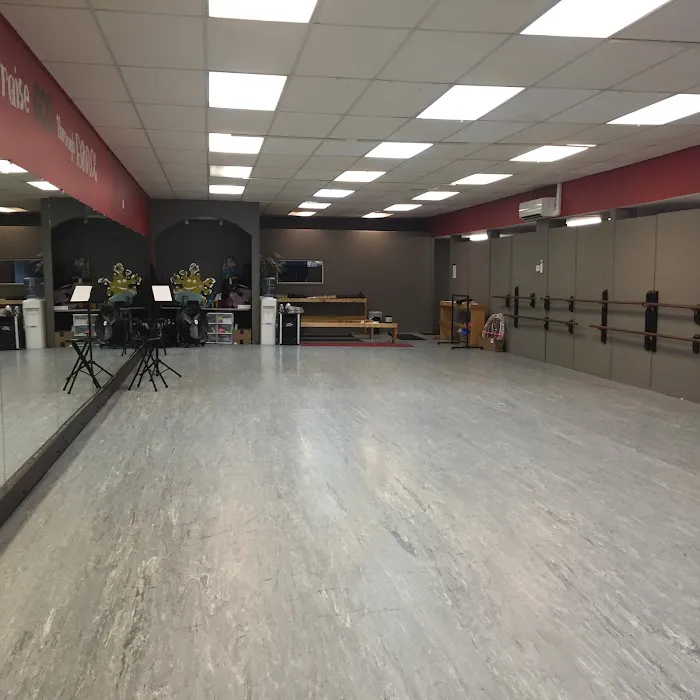 Heather's Dance Co, LLC Picture 4