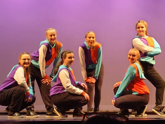 Heather's Dance Co, LLC Picture 6