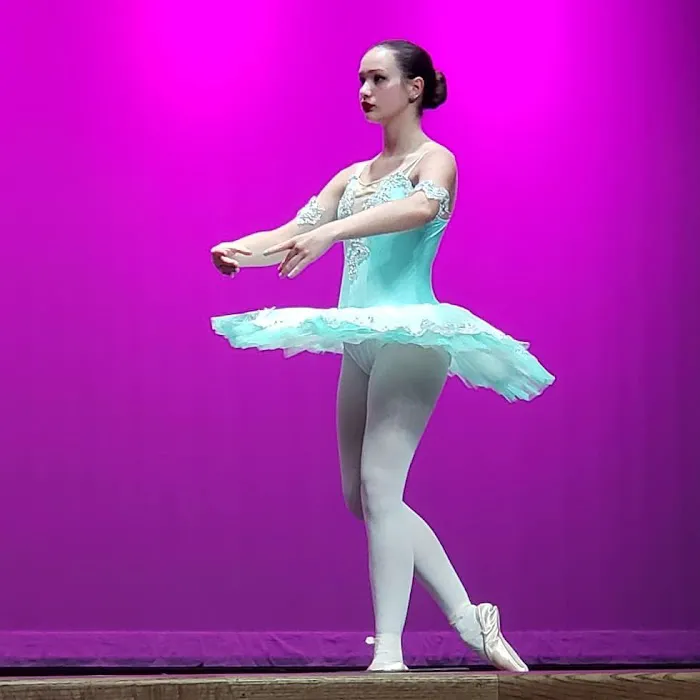 Heather's Dance Co, LLC Picture 8