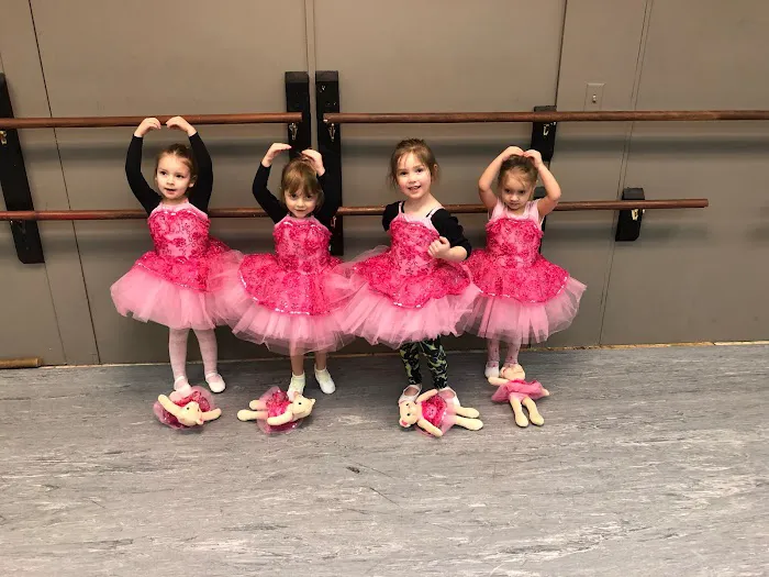 Heather's Dance Co, LLC Picture 7