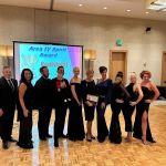 Arthur Murray Dance Studio of Kentwood