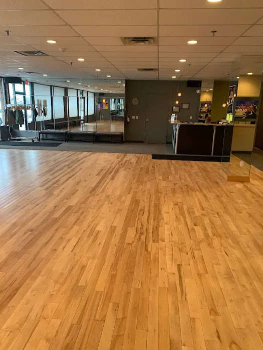 Arthur Murray Dance Studio of Kentwood Picture 3