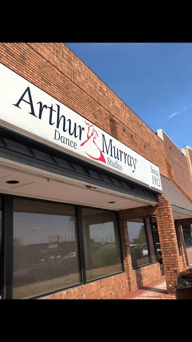 Arthur Murray Dance Studio of Kentwood Picture 10