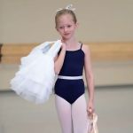 Michigan Ballet Academy