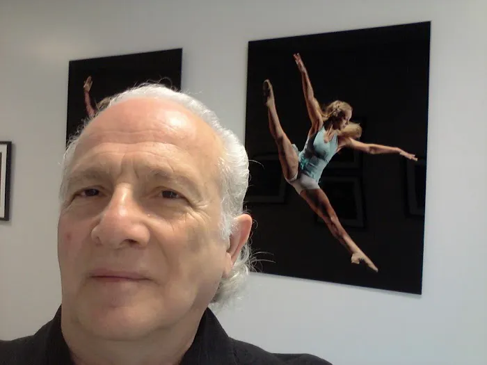 Michigan Ballet Academy Picture 7