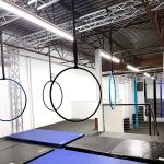 Great Lakes Circus Center