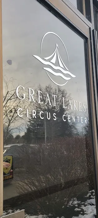 Great Lakes Circus Center Picture 3