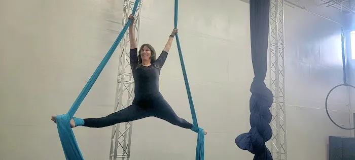 Great Lakes Circus Center Picture 2