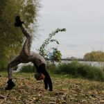 Trillium Ballet LLC