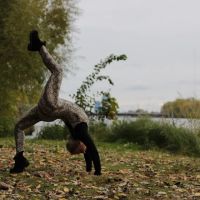 Trillium Ballet LLC ico