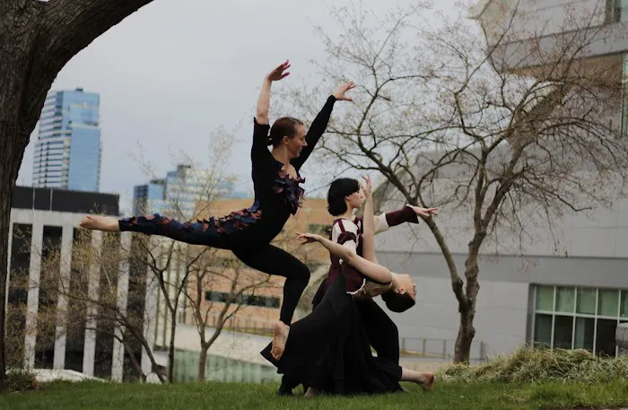 Trillium Ballet LLC Picture 3