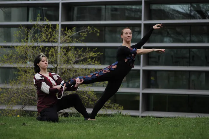 Trillium Ballet LLC Picture 6