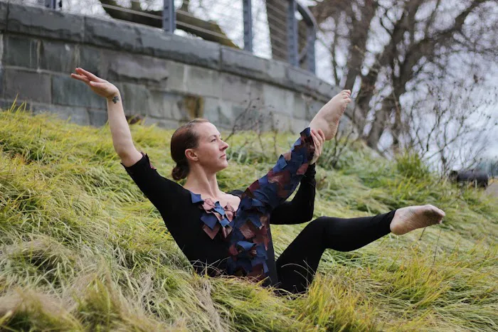 Trillium Ballet LLC Picture 5