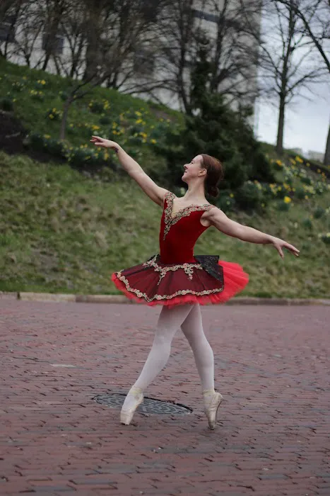 Trillium Ballet LLC Picture 8