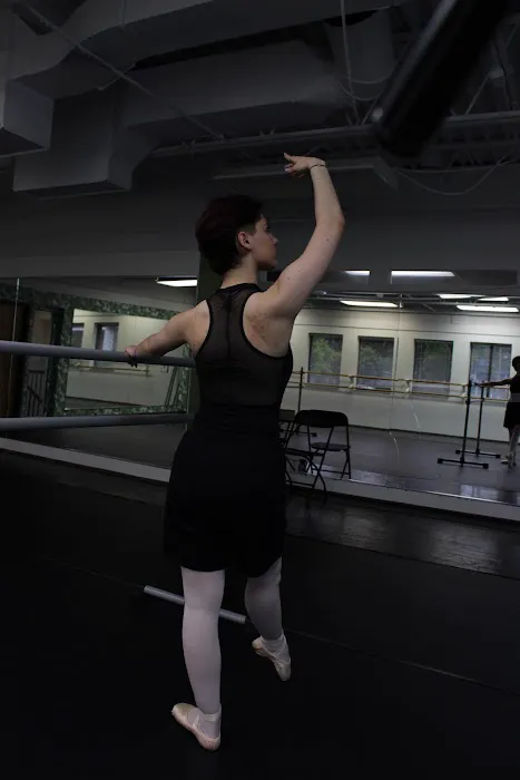 Trillium Ballet LLC Picture 7