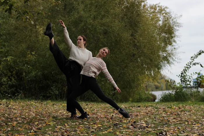 Trillium Ballet LLC Picture 9