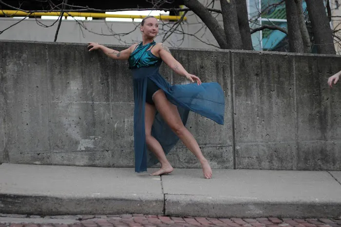Trillium Ballet LLC Picture 10