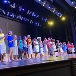 Over the Top Academy of Dance