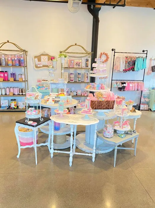 HMD Boutique Picture 1