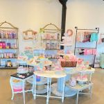 HMD Boutique