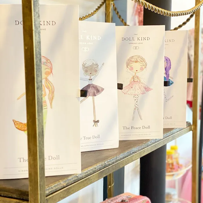 HMD Boutique Picture 5