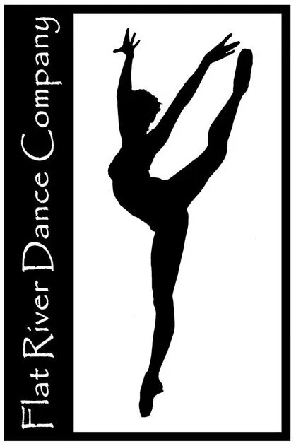 Flat River Dance Company Picture 1
