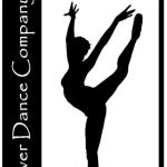 Flat River Dance Company