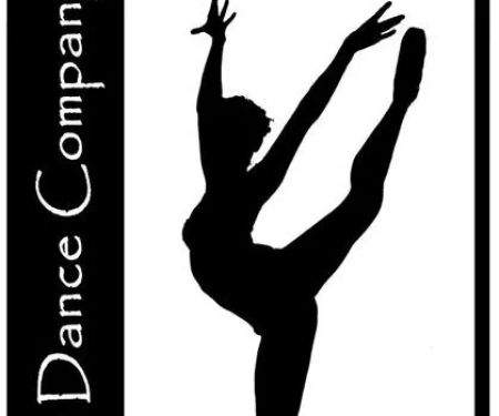 Flat River Dance Company