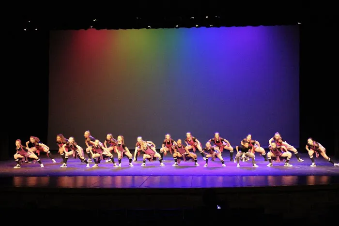 Flat River Dance Company Picture 3