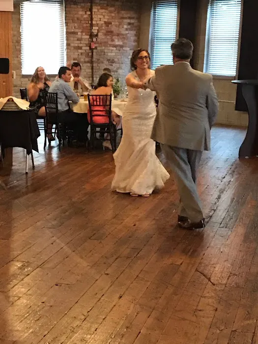 Silvestro's Ballroom Dance Picture 2