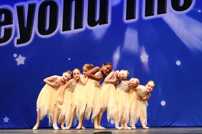 Triumph Dance Academy Picture 2