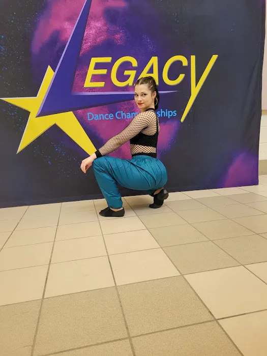 Triumph Dance Academy Picture 8
