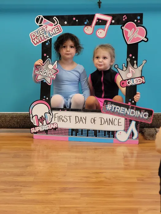 Triumph Dance Academy Picture 6