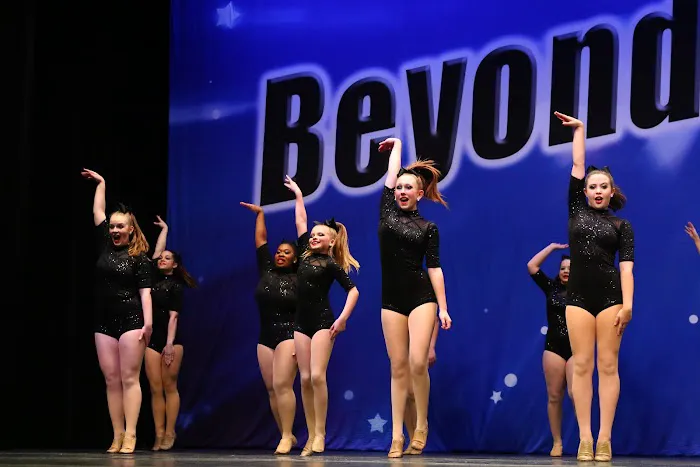 Triumph Dance Academy Picture 10