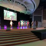Ohana Dance Company