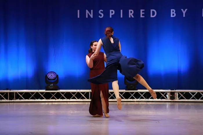 Sparkling Angel Dance Company Picture 1