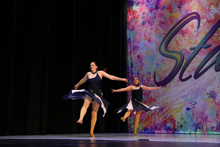 Sparkling Angel Dance Company Picture 10