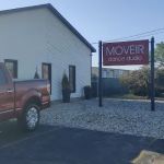 Moveir Dance Studio