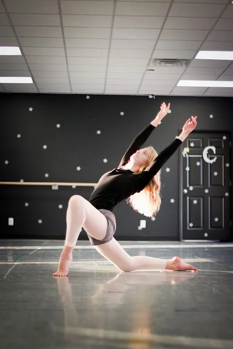 Hearts In Motion Dance Project Picture 1