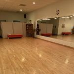 Arthur Murray Dance Studio of Plainfield