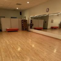 Arthur Murray Dance Studio of Plainfield ico