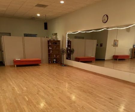 Arthur Murray Dance Studio of Plainfield
