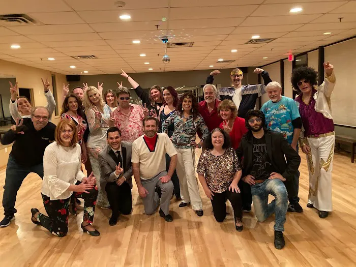 Arthur Murray Dance Studio of Plainfield Picture 8