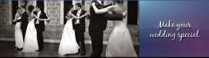 Arthur Murray Dance Studio of Plainfield Picture 10