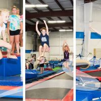 Kids Unlimited Activity Center ico