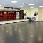 Le Rose Dance Academy